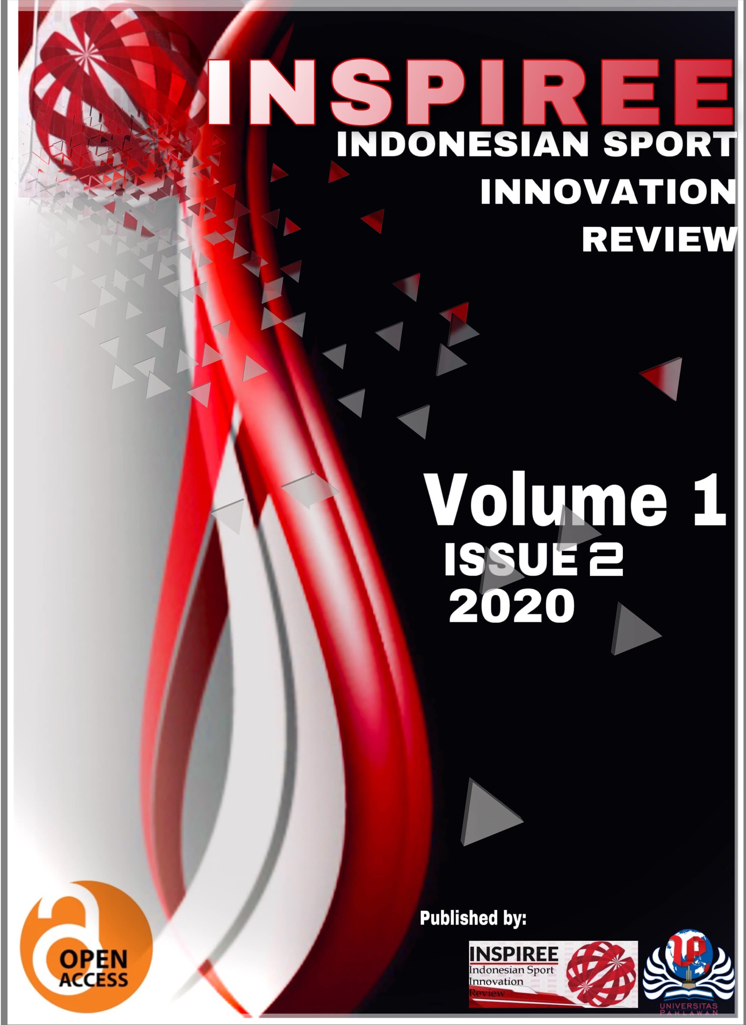 Volume 1,  Issue 2, 2020
