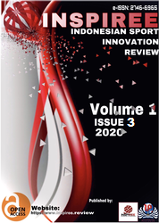 Volume 1,  Issue 3 (2020)