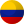 colombia-1.png