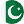 pakistan-1.png