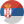 serbia-2.png